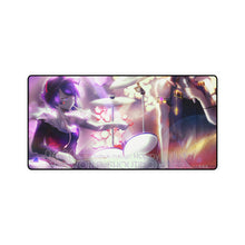 Load image into Gallery viewer, My Hero Academia Mouse Pad (Desk Mat)
