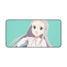 Load image into Gallery viewer, Blend S Hideri Kanzaki Mouse Pad (Desk Mat)

