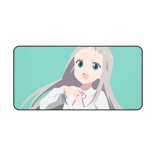Blend S Hideri Kanzaki Mouse Pad (Desk Mat)