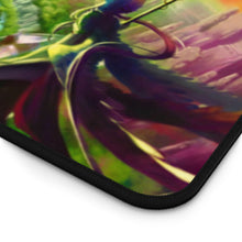 Load image into Gallery viewer, Anime Original Mouse Pad (Desk Mat) Hemmed Edge
