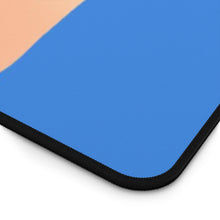 Load image into Gallery viewer, Lucky Star Konata Izumi Mouse Pad (Desk Mat) Hemmed Edge
