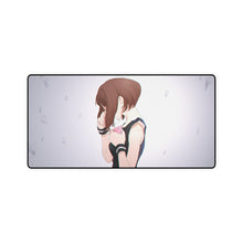 Load image into Gallery viewer, My Hero Academia Mouse Pad (Desk Mat)
