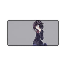Load image into Gallery viewer, Another Mouse Pad (Desk Mat)
