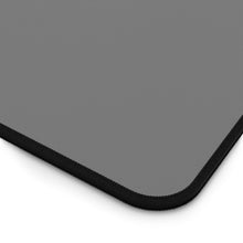 Load image into Gallery viewer, Claymore Mouse Pad (Desk Mat) Hemmed Edge

