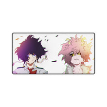 Load image into Gallery viewer, My Hero Academia Mouse Pad (Desk Mat)
