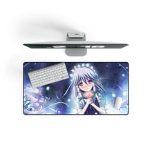 Load image into Gallery viewer, Touhou Mouse Pad (Desk Mat)
