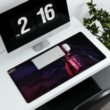 Load image into Gallery viewer, Anime Bleach Mouse Pad (Desk Mat)
