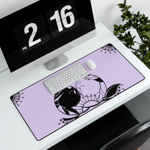 Load image into Gallery viewer, Tsubasa: Reservoir Chronicle Mouse Pad (Desk Mat)
