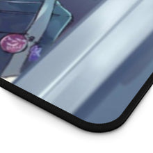 Load image into Gallery viewer, Anime Original Mouse Pad (Desk Mat) Hemmed Edge
