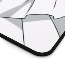 Load image into Gallery viewer, Anohana Meiko Honma Mouse Pad (Desk Mat) Hemmed Edge
