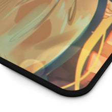 Load image into Gallery viewer, Touhou Mouse Pad (Desk Mat) Hemmed Edge
