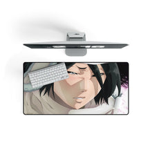 Load image into Gallery viewer, Anime Bleach Mouse Pad (Desk Mat)
