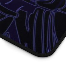 Load image into Gallery viewer, Chobits Mouse Pad (Desk Mat) Hemmed Edge

