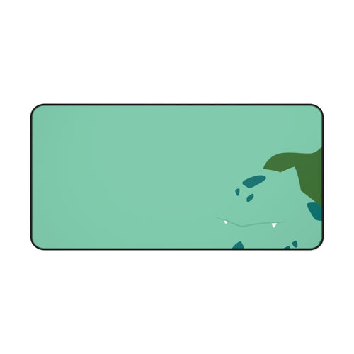 Anime Pokémon Mouse Pad (Desk Mat)