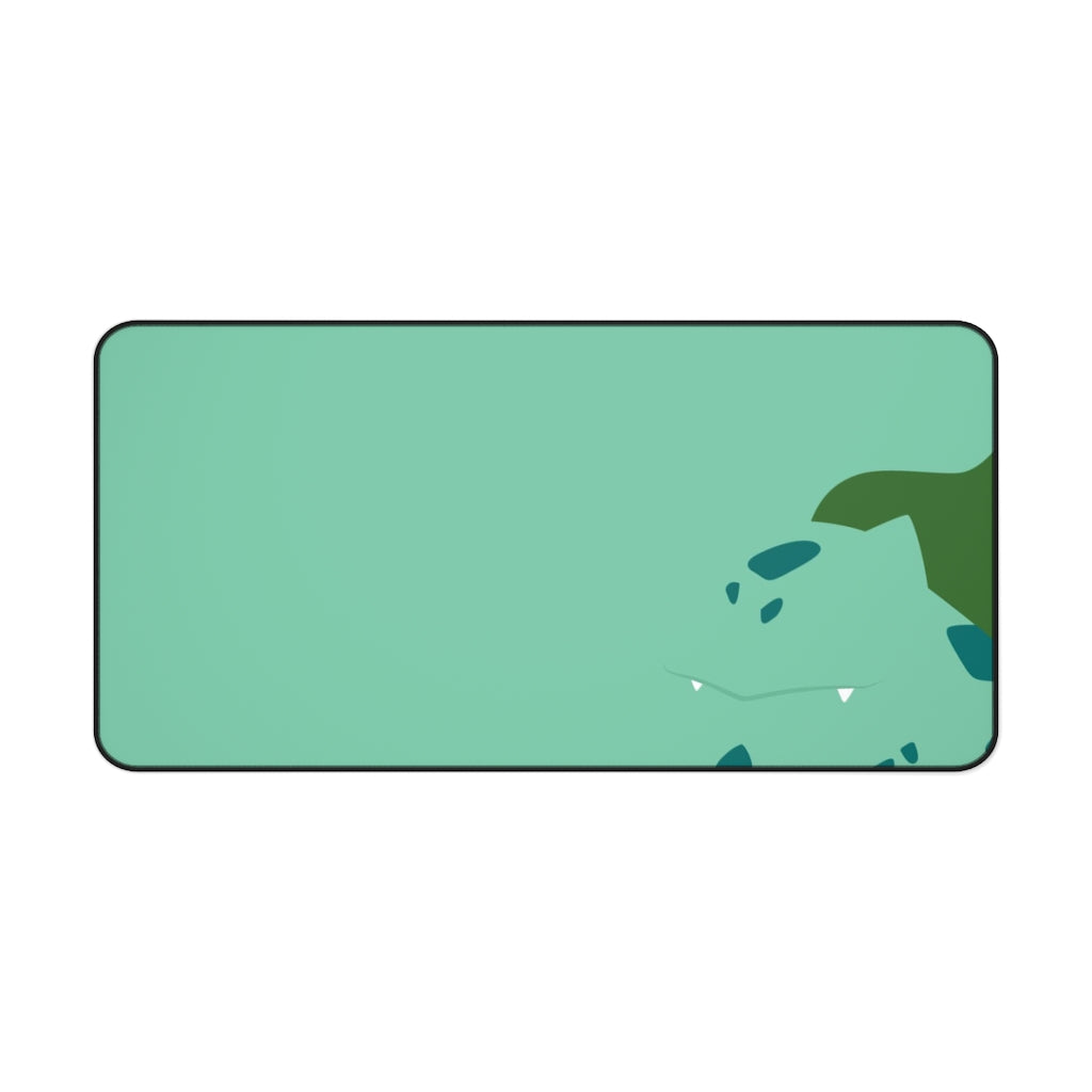 Anime Pokémon Mouse Pad (Desk Mat)