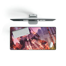 Load image into Gallery viewer, Ram, Rem, Re:Zero, Anime, Maid, Girls, 8K, #4.2686 Mouse Pad (Desk Mat)
