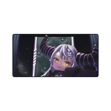 Load image into Gallery viewer, Virtual Youtuber Mouse Pad (Desk Mat)
