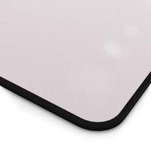 Load image into Gallery viewer, Tokyo Revengers Mouse Pad (Desk Mat) Hemmed Edge
