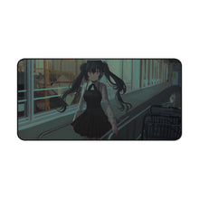Load image into Gallery viewer, Anime Original Mouse Pad (Desk Mat)
