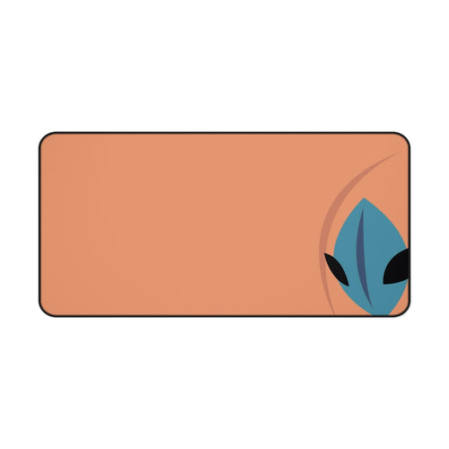 Anime Pokémon Mouse Pad (Desk Mat)