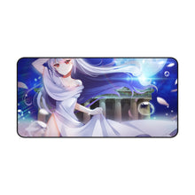 Load image into Gallery viewer, Anime Original Mouse Pad (Desk Mat)
