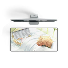 Load image into Gallery viewer, Rewrite Mouse Pad (Desk Mat)
