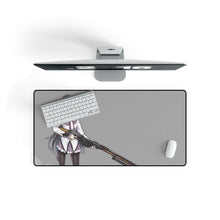 Load image into Gallery viewer, Puella Magi Madoka Magica Mouse Pad (Desk Mat)
