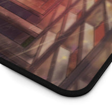 Load image into Gallery viewer, Anime Original Mouse Pad (Desk Mat) Hemmed Edge
