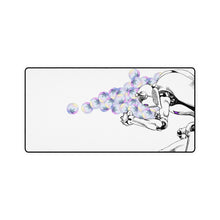 Load image into Gallery viewer, Anime Jojo's Bizarre Adventure Mouse Pad (Desk Mat)
