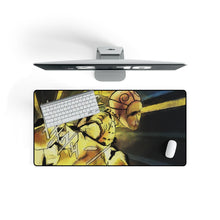 Load image into Gallery viewer, Anime Jojo's Bizarre Adventure Mouse Pad (Desk Mat)
