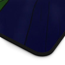Load image into Gallery viewer, Weathering With You Mouse Pad (Desk Mat) Hemmed Edge
