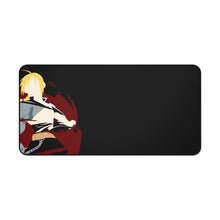 Load image into Gallery viewer, FullMetal Alchemist 8k Mouse Pad (Desk Mat)
