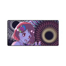 Load image into Gallery viewer, Healin' Good PreCure Mouse Pad (Desk Mat)
