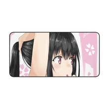 Load image into Gallery viewer, Anime Original Mouse Pad (Desk Mat)

