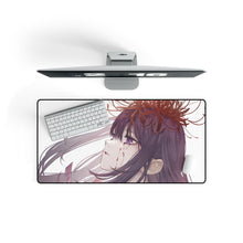 Load image into Gallery viewer, Puella Magi Madoka Magica Mouse Pad (Desk Mat)
