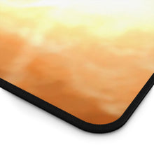 Load image into Gallery viewer, Puella Magi Madoka Magica Mouse Pad (Desk Mat) Hemmed Edge
