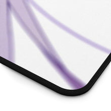 Load image into Gallery viewer, Danganronpa Mouse Pad (Desk Mat) Hemmed Edge
