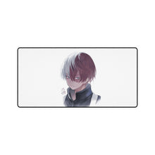 Load image into Gallery viewer, My Hero Academia Mouse Pad (Desk Mat)
