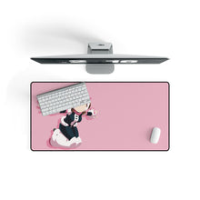 Load image into Gallery viewer, My Hero Academia Mouse Pad (Desk Mat)
