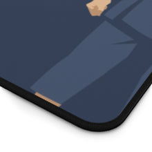 Load image into Gallery viewer, That Time I Got Reincarnated As A Slime Mouse Pad (Desk Mat) Hemmed Edge
