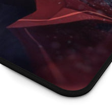 Load image into Gallery viewer, Anime Original Mouse Pad (Desk Mat) Hemmed Edge
