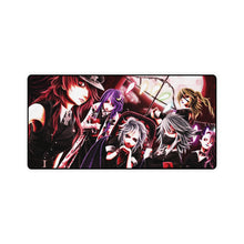 Load image into Gallery viewer, Touhou Mouse Pad (Desk Mat)
