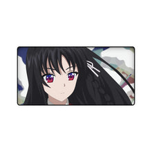Load image into Gallery viewer, Classroom of the Elite Suzune Mouse Pad (Desk Mat)
