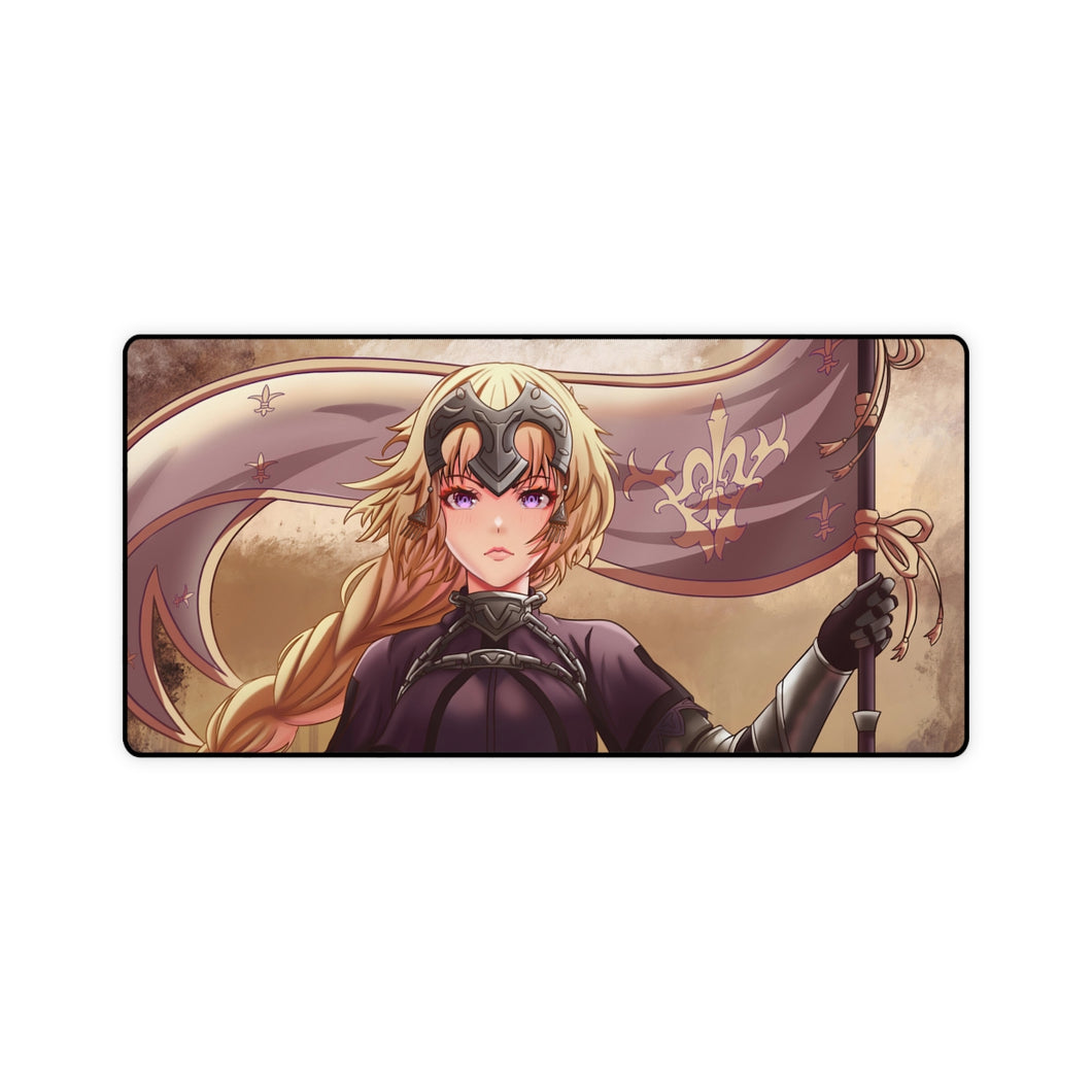 Fate/Grand Order Mouse Pad (Desk Mat)