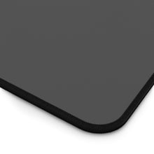 Load image into Gallery viewer, Rascal Does Not Dream Of Bunny Girl Senpai Mouse Pad (Desk Mat) Hemmed Edge
