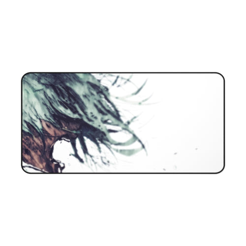Juuzou Suzuya Mouse Pad (Desk Mat)