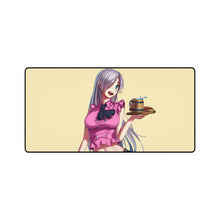 Load image into Gallery viewer, Elizabeth Liones, Waitress, [Nanatsu no Taizai], Mouse Pad (Desk Mat)
