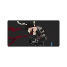 Load image into Gallery viewer, My Hero Academia Mouse Pad (Desk Mat)

