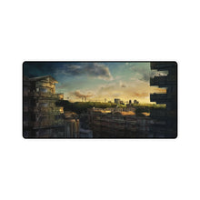Load image into Gallery viewer, Anime Original Mouse Pad (Desk Mat)
