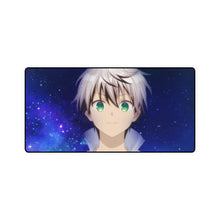 Load image into Gallery viewer, Beast Tamer Mouse Pad (Desk Mat)
